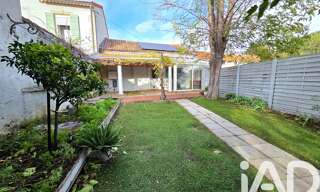 Maison 3 Pièces 120 m² à vendre à Arles (13200)