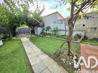 Vente Maison de ville 4 pièces — photo 4