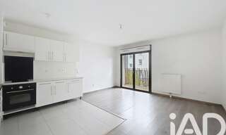 Appartement 3 Pièces 59 m² à vendre à Les Pavillons-sous-Bois (93320)