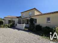 Vente Maison/villa 6 pièces — photo 3