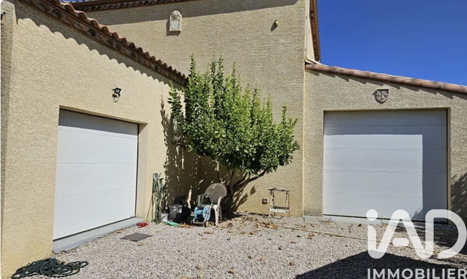 Vente Maison/villa 6 pièces - Photo 4
