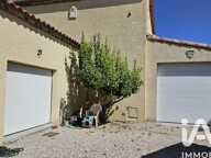 Vente Maison/villa 6 pièces — photo 4