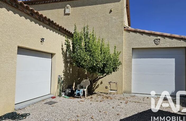 Vente Maison/villa 6 pièces — photo 4
