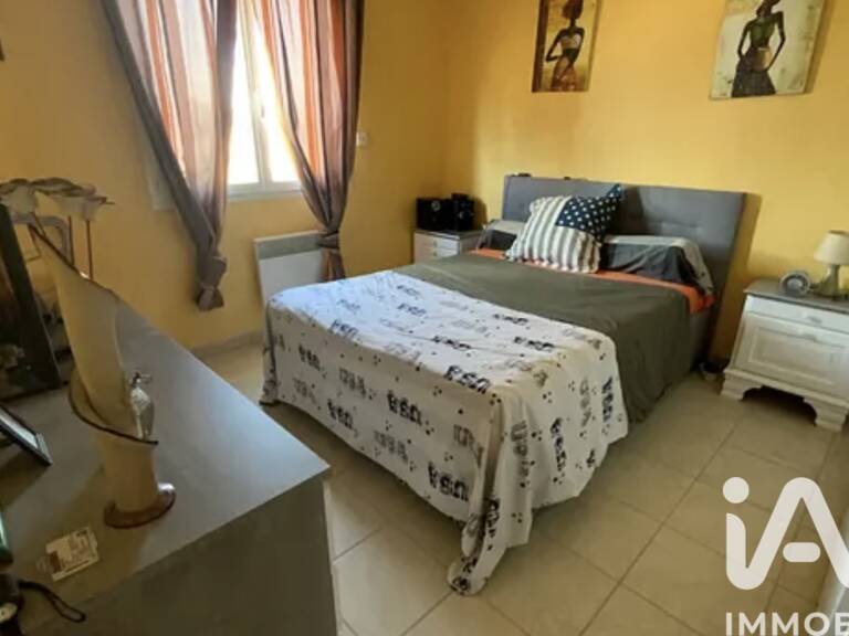 Vente Maison/villa 6 pièces — photo 1