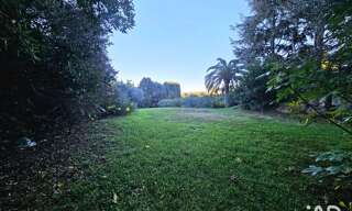 Appartement 2 Pièces 50 m² à vendre à Antibes (06600)