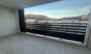 Appartement 3 Pièces 60 m² à vendre à Nîmes (30000)