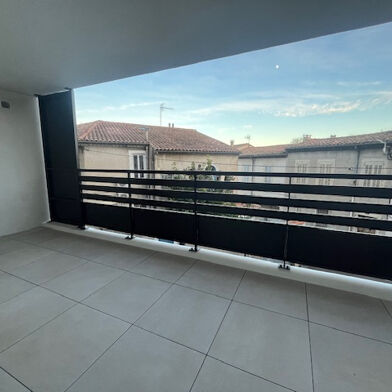 Appartement 3 pièces 208802 €