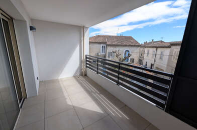 Appartement 3 pièces 200010 €