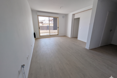 Appartement 3 pièces 191218 €