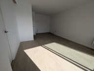 Vente appartement T3 60 m2 Nîmes Mont Duplan avec terrasse, vue dégagée et parking sous-sol — photo 2