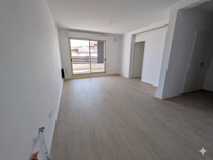 Vente appartement T3 60 m2 Nîmes Mont Duplan avec terrasse, vue dégagée et parking sous-sol — photo 4
