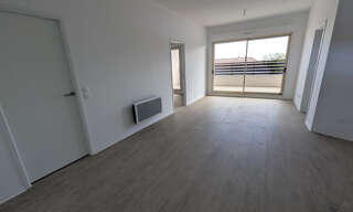 Appartement 4 Pièces 75 m² à vendre à Nîmes (30000)