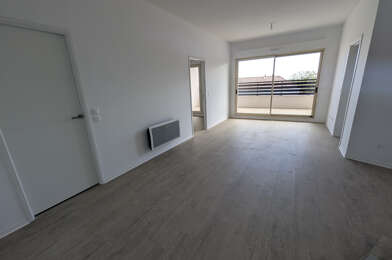 Appartement 4 pièces 267706 €