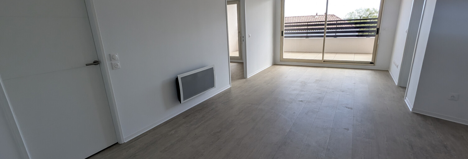 Appartement 4 Pièces 75 m² à vendre à Nîmes (30000)