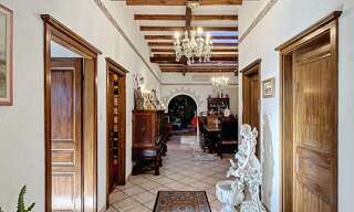 Maison 10 Pièces 580 m² à vendre à Spicheren (57350)