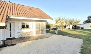 Maison 4 Pièces 79 m² à vendre à Lérouville (55200)