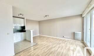 Appartement 3 Pièces 60 m² à vendre à Combs-la-Ville (77380)