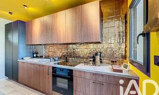 Maison 4 Pièces 130 m² à vendre à Marcorignan (11120)