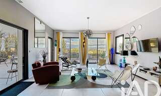 Maison 4 Pièces 130 m² à vendre à Marcorignan (11120)