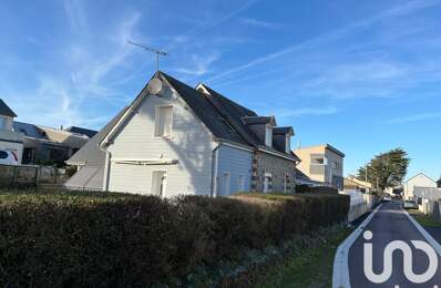 Vente Maison/villa 7 pièces — photo du bien