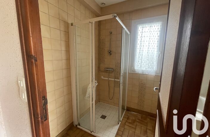 Vente Maison/villa 7 pièces — photo 4