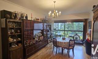 Appartement 4 Pièces 76 m² à vendre à Athis-Mons (91200)