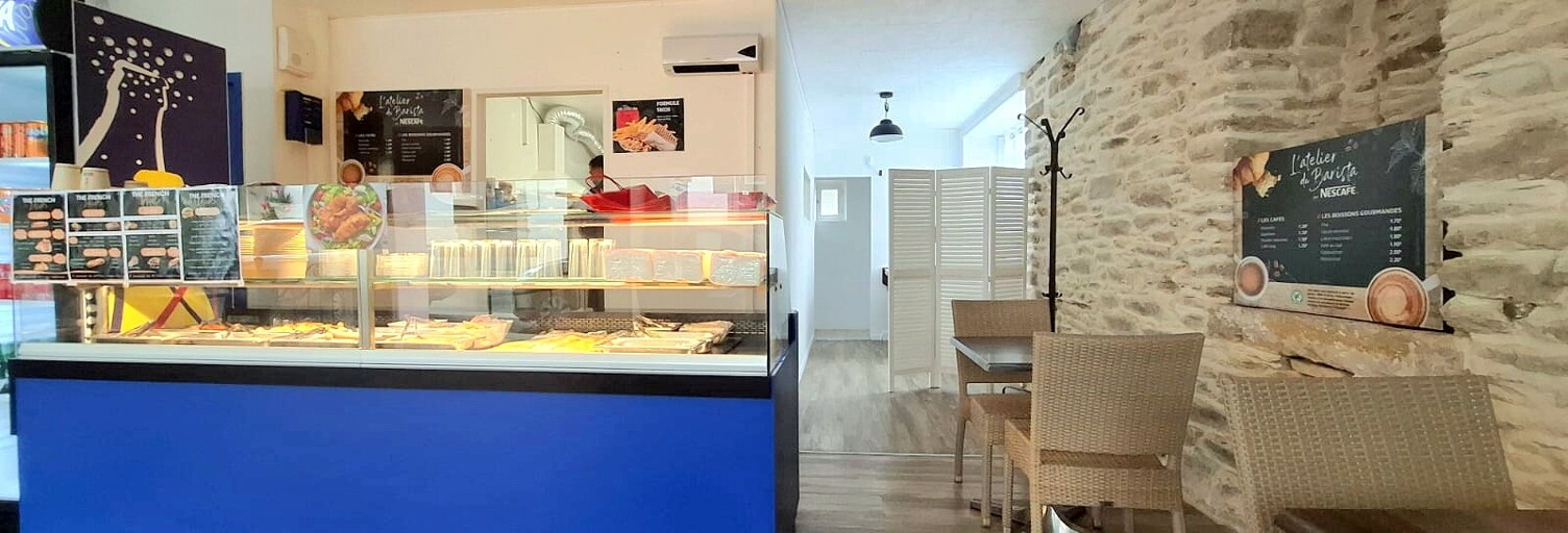 Immeuble  300 m² à vendre à Réquista (12170)