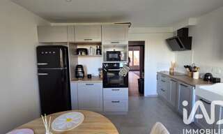 Appartement 3 Pièces 77 m² à vendre à Tarbes (65000)