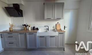 Appartement 3 Pièces 77 m² à vendre à Tarbes (65000)