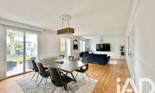 Maison 7 Pièces 156 m² à louer à Sainte-Geneviève-des-Bois (91700)