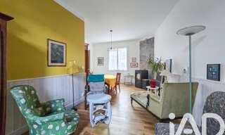 Maison 5 Pièces 127 m² à vendre à Montauban (82000)