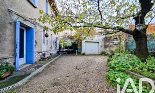 Maison 5 Pièces 127 m² à vendre à Montauban (82000)