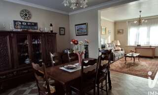 Maison 4 Pièces 112 m² à vendre à Nœux-les-Mines (62290)