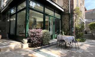 Maison 6 Pièces 200 m² à vendre à Sucy-en-Brie (94370)