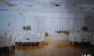 Commerce  1100 m² à vendre à Rambouillet (78120)