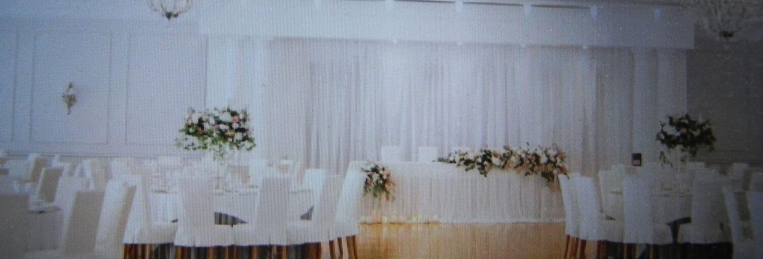 Commerce  1100 m² à vendre à Rambouillet (78120)