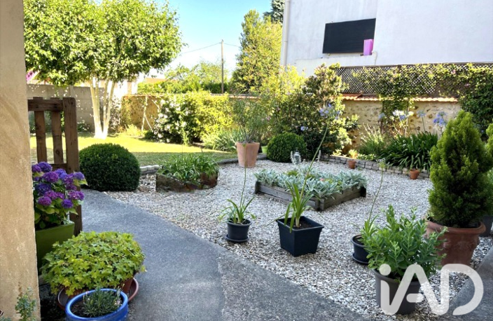 Vente Maison/villa 5 pièces — photo 4
