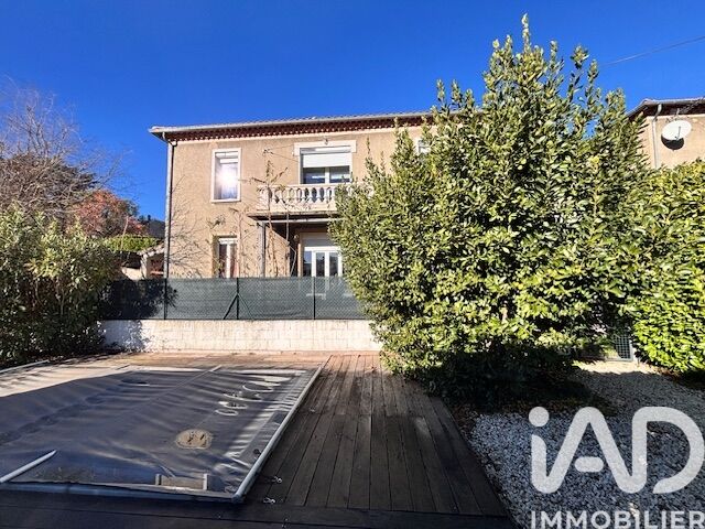 Vente Duplex 5 pièces - Photo 4