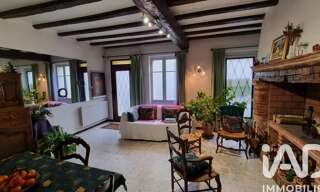 Maison 4 Pièces 117 m² à vendre à Plaisance-du-Touch (31830)