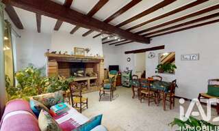 Maison 4 Pièces 117 m² à vendre à Plaisance-du-Touch (31830)