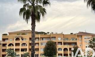 Appartement 2 Pièces 36 m² à louer à Lattes (34970)