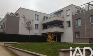 Appartement 3 Pièces 58 m² à vendre à Annet-sur-Marne (77410)