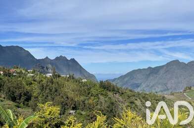 Maison 5 pièces 136000 €