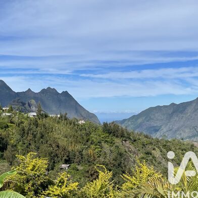 Maison 5 pièces 136000 €