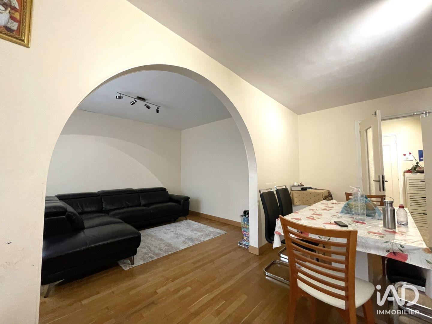 Vente Maison/villa 7 pièces - Photo 5