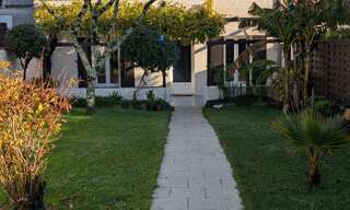 Maison 7 Pièces 135 m² à vendre à Royan (17200)