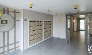 Appartement 1 Pièce 32 m² à vendre à Vannes (56000)