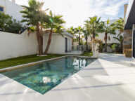 Villa prestigieuse T6 standing, piscine, garage, 100m de la — photo 2