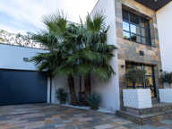 Villa prestigieuse T6 standing, piscine, garage, 100m de la — photo 4