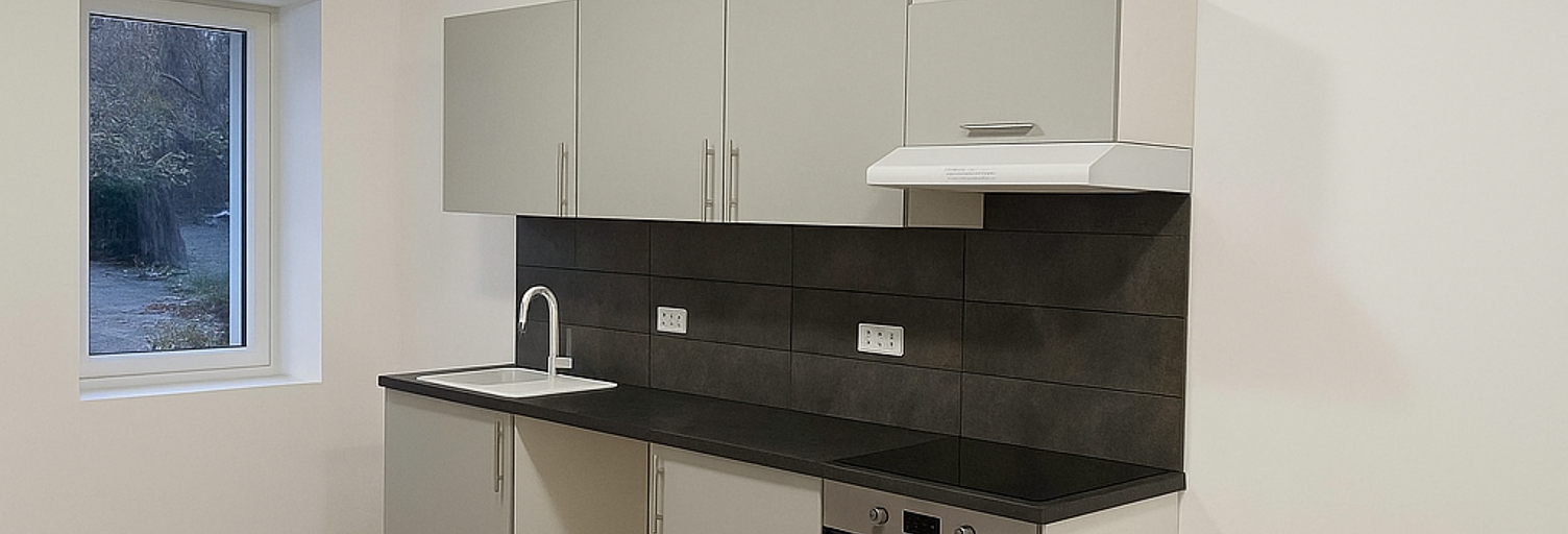 Appartement 4 Pièces 70 m² à louer à Salon-de-Provence (13300)